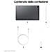Galaxy Tab S11, Tablet AI, Wi-Fi, Design Leggero, Strumenti AI Multimodali, DeX, RAM 12GB, 256 GB, Batteria a Lunga Durata, Gray - Foto miniatura 7