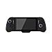 DRAGONS APex-Glide Deck Nero Gamepad Nintendo Switch, Nintendo Switch OLED - Foto miniatura 1