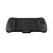 DRAGONS APex-Glide Deck Nero Gamepad Nintendo Switch, Nintendo Switch OLED - Foto miniatura 2