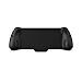 DRAGONS APex-Glide Deck Nero Gamepad Nintendo Switch, Nintendo Switch OLED - Foto miniatura 3