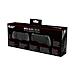 DRAGONS APex-Glide Deck Nero Gamepad Nintendo Switch, Nintendo Switch OLED - Foto miniatura 4