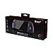 DRAGONS APex-Glide Deck Nero Gamepad Nintendo Switch, Nintendo Switch OLED - Foto miniatura 5