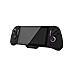 DRAGONS APex-Glide Deck Nero Gamepad Nintendo Switch, Nintendo Switch OLED - Foto miniatura 6