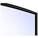 Monitor 34" VA Curvo LS34C652VAUXXU Wide Quad HD Tempo di risposta 5 ms - Foto miniatura 12