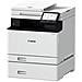 Stampante Multifunzione Laser imageFORCE C1333 a Colori A4 - Foto miniatura 2