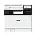 Stampante Multifunzione Laser imageFORCE C1333 a Colori A4 - Foto miniatura 1
