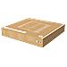 ARM-0800 Supporto TV a parete 190,5 cm (75") Nero - Foto miniatura 3