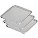 Forno elettrico friggitrice ad aria KB-7598 con funzione girarrosto - Foto miniatura 8