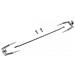 Forno elettrico friggitrice ad aria KB-7598 con funzione girarrosto - Foto miniatura 10