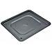 Forno elettrico friggitrice ad aria KB-7598 con funzione girarrosto - Foto miniatura 9
