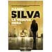 Daniel Silva - La vedova nera - Foto miniatura 1