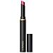 , Powder Kiss Velvet Blur, Rossetto Cremoso, 890, Wild Su, 2 G - Foto miniatura 1