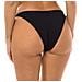 Mm1n121 Slip Bikini Con Lacci Laterali Da Donna - Foto miniatura 3