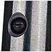 Ugello Di Spruzzatura Ultrablack 311 - Acciaio Inossidabile, Larghezza 15cm | Compatibile Con Graco, Titan, Wagner, Dedra, Powermat - Foto miniatura 4