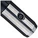 Ugello Di Spruzzatura Ultrablack 311 - Acciaio Inossidabile, Larghezza 15cm | Compatibile Con Graco, Titan, Wagner, Dedra, Powermat - Foto miniatura 7