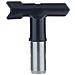 Ugello Di Spruzzatura Ultrablack 311 - Acciaio Inossidabile, Larghezza 15cm | Compatibile Con Graco, Titan, Wagner, Dedra, Powermat - Foto miniatura 8