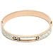 Collezione Diva Bracciale di Classe - Foto miniatura 6