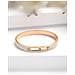 Collezione Diva Bracciale di Classe - Foto miniatura 1