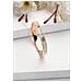 Collezione Diva Bracciale di Classe - Foto miniatura 2