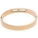 Collezione Diva Bracciale di Classe - Foto miniatura 3