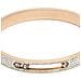 Collezione Diva Bracciale di Classe - Foto miniatura 4