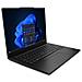 Notebook ThinkPad L13 Gen 6 Intel Core Ultra 5 225U Monitor 13,3" WUXGA RAM 16GB SSD 512GB Windows 11 Pro - Foto miniatura 2