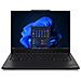 Notebook ThinkPad L13 Gen 6 Intel Core Ultra 5 225U Monitor 13,3" WUXGA RAM 16GB SSD 512GB Windows 11 Pro - Foto miniatura 1