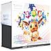 Pokemon Prismatic Evolutions Elite Trainer Box - Foto miniatura 1