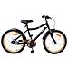 Bicicletta per Bambini 18 Pollici per bambini dai 5 ai 7 anni - Foto miniatura 1