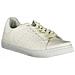 NORVEGIA SCARPE SPORTIVE DA UOMO 1963 - Colore: Bianco, Taglia: 44 - Foto miniatura 2
