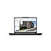 ThinkPad P16 Gen 3 Intel Core Ultra 7 255HX Computer portatile 40,6 cm (16") WUXGA 32 GB DDR5-SDRAM 1 TB SSD NVIDIA RTX PRO 1000 Blackwell Wi-Fi 7 (802.11be) Windows 11 Pro Italiano Nero - Foto miniatura 2