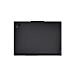 ThinkPad P16 Gen 3 Intel Core Ultra 7 255HX Computer portatile 40,6 cm (16") WUXGA 32 GB DDR5-SDRAM 1 TB SSD NVIDIA RTX PRO 1000 Blackwell Wi-Fi 7 (802.11be) Windows 11 Pro Italiano Nero - Foto miniatura 11