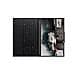 ThinkPad P16 Gen 3 Intel Core Ultra 7 255HX Computer portatile 40,6 cm (16") WUXGA 32 GB DDR5-SDRAM 1 TB SSD NVIDIA RTX PRO 1000 Blackwell Wi-Fi 7 (802.11be) Windows 11 Pro Italiano Nero - Foto miniatura 13