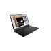 ThinkPad P16 Gen 3 Intel Core Ultra 7 255HX Computer portatile 40,6 cm (16") WUXGA 32 GB DDR5-SDRAM 1 TB SSD NVIDIA RTX PRO 1000 Blackwell Wi-Fi 7 (802.11be) Windows 11 Pro Italiano Nero - Foto miniatura 3