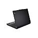 ThinkPad P16 Gen 3 Intel Core Ultra 7 255HX Computer portatile 40,6 cm (16") WUXGA 32 GB DDR5-SDRAM 1 TB SSD NVIDIA RTX PRO 1000 Blackwell Wi-Fi 7 (802.11be) Windows 11 Pro Italiano Nero - Foto miniatura 5