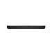 ThinkPad P16 Gen 3 Intel Core Ultra 7 255HX Computer portatile 40,6 cm (16") WUXGA 32 GB DDR5-SDRAM 1 TB SSD NVIDIA RTX PRO 1000 Blackwell Wi-Fi 7 (802.11be) Windows 11 Pro Italiano Nero - Foto miniatura 9