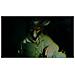 Alan Wake 2 Deluxe Edition Cinese semplificato, Cinese tradizionale, Tedesca, Inglese, ESP, Francese, ITA, Giapponese, Coreano, Polacco, POR-BRA, Russo, Ucraino PlayStation 5 - Foto miniatura 2