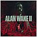 Alan Wake 2 Deluxe Edition Cinese semplificato, Cinese tradizionale, Tedesca, Inglese, ESP, Francese, ITA, Giapponese, Coreano, Polacco, POR-BRA, Russo, Ucraino PlayStation 5 - Foto miniatura 1
