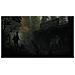 Alan Wake 2 Deluxe Edition Cinese semplificato, Cinese tradizionale, Tedesca, Inglese, ESP, Francese, ITA, Giapponese, Coreano, Polacco, POR-BRA, Russo, Ucraino PlayStation 5 - Foto miniatura 4