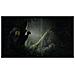 Alan Wake 2 Deluxe Edition Cinese semplificato, Cinese tradizionale, Tedesca, Inglese, ESP, Francese, ITA, Giapponese, Coreano, Polacco, POR-BRA, Russo, Ucraino PlayStation 5 - Foto miniatura 5