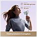 Dreame Mini Flow, 100000 Giri/min, 70 m/s, 58 dB, Bianco, 1,8 m, 1200 W - Foto miniatura 4