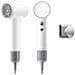 Dreame Mini Flow, 100000 Giri/min, 70 m/s, 58 dB, Bianco, 1,8 m, 1200 W - Foto miniatura 1