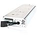 SMX2200RMHV2U-BAT batteria UPS Acido piombo (VRLA) 120 V - Foto miniatura 1