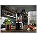 5KSB2073EBM 2 L Frullatore da tavolo 1200 W Nero - Foto miniatura 2