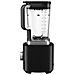 5KSB2073EBM 2 L Frullatore da tavolo 1200 W Nero - Foto miniatura 1