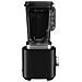5KSB2073EBM 2 L Frullatore da tavolo 1200 W Nero - Foto miniatura 3