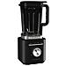 5KSB2073EBM 2 L Frullatore da tavolo 1200 W Nero - Foto miniatura 4