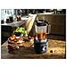 5KSB2073EBM 2 L Frullatore da tavolo 1200 W Nero - Foto miniatura 5