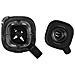 5KSB2073EBM 2 L Frullatore da tavolo 1200 W Nero - Foto miniatura 6