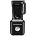 5KSB2073EBM 2 L Frullatore da tavolo 1200 W Nero - Foto miniatura 7